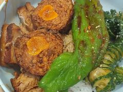 -好麺世家海鲜面馆(新建中路店)