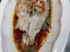 -陈家小院(阜昌路店)