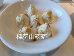 -大鸭梨(天通西苑店)