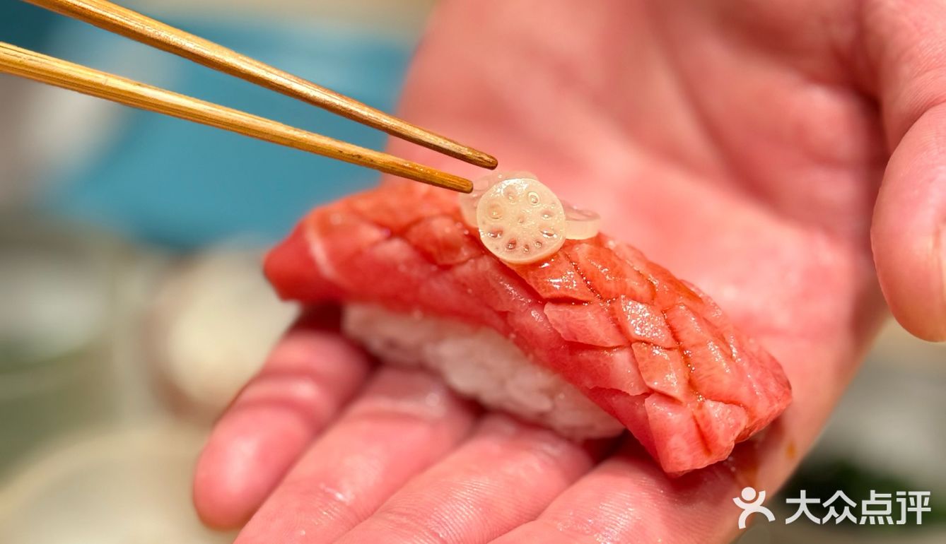 谁懂啊！我的快乐就是这样简单🥳