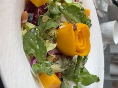 -3号仓库·创意中国菜(乐清正大广场店)