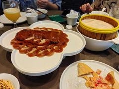 -望乡楼上海菜(日月光店)