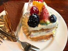 -麦田工坊(月湖店)