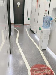 -中加科洋医疗美容