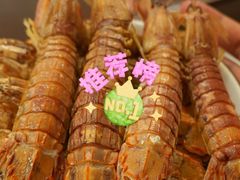 -常家活海鲜小吃(仅一家无分店)