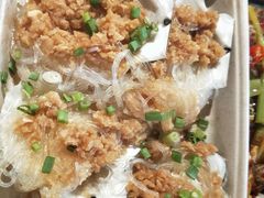 扇贝-盒马鲜生(莱蒙都会店)