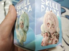 -亚马逊蒸汽活海鲜自助(长宁来福士店)