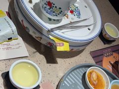 -点都德(聚福楼店)