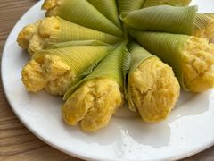 -老聚滇饭店(凤凰路店)