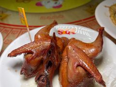-石岐佬中山菜馆(张溪店)