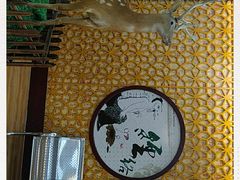 -老百姓大药房(江南店)