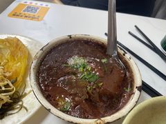 -杨家吊炉饼(沈阳总店)