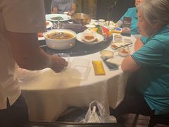 -上海1号私藏菜(黄浦店)