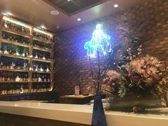 -一麻一辣麻辣香锅(方庄店)