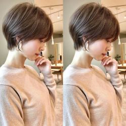 -T-Hair Salon