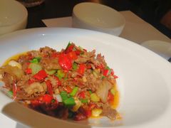 -咖啡之翼(奥特莱斯店)