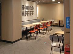 -麦当劳(北京南站店)