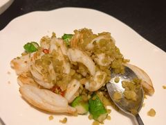 -三利音·浦之舟(滨江大道店)