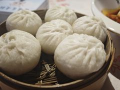 -五丁桥光头香辣蟹(望江橡树林店)