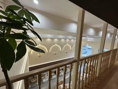 -塔里木的羊·新疆特色餐厅(钱湖北路店)