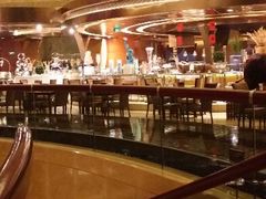 android_upload_pic-杭州国际会议中心洲际酒店-原素全日餐厅(解放东路店)