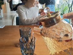 -蝦塘·中国餐馆(城墙南马道巷店)