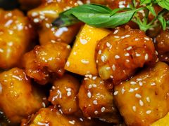 -御同亨酒楼·喜宴