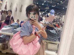 -BASEMENT FG (成都太古里店)