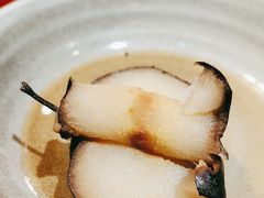 -一桶江山餐厅(松北店)