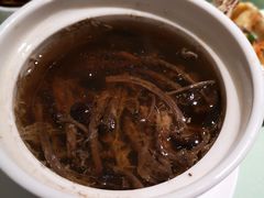 -百味馆·粤菜·湛江菜(后海花园店)