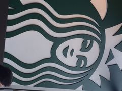 星巴克(富力广场店)-星巴克臻选(北京富力家园店)
