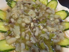 -正宗天津烧麦馆(柳州路店)