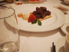 -金悦轩海鲜酒家(拱北店)