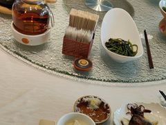 -湘爱(凤凰汇店)