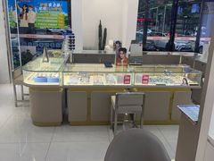 -陕光明眼镜(科创路店)