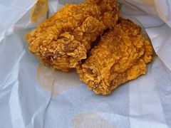 -德克士(场中路店)