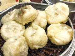 -梁憨包(南岸回龙湾店)