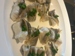 -粤界(望京金辉店)