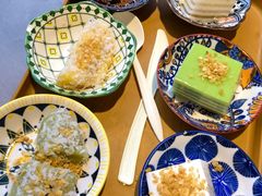 -沿江海南菜·文昌鸡祖师爷(大东海店)