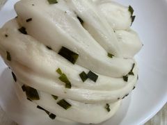 -温岭特色嵌糕(开元店)