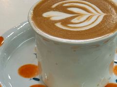 -COMPANION COFFEE小伴咖啡