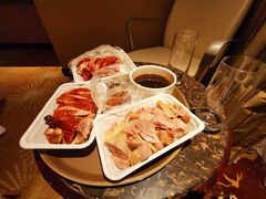 -章云板鸭(总店)