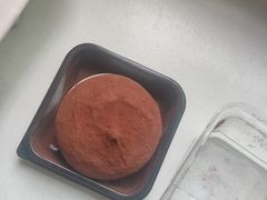 -瑞幸咖啡(壹航城店)