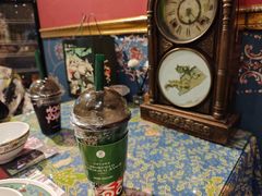 -小娘惹厨房Little Nyonya(狮城有约上榜店)