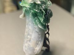 -台北故宫博物院