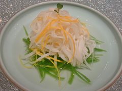 -蟹榭·本帮江浙菜·蟹宴(五角场合生汇商场店)