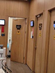 -上海玫瑰医疗美容医院