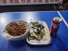-德州站