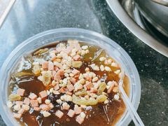 -储奇门鳝鱼火锅(总店)