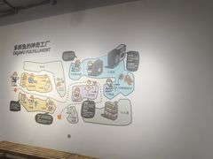 -多抓鱼循环商店(虹桥天地店)